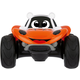 Happy Buggy R/C 