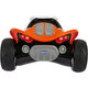 Happy Buggy R/C 