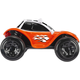 Happy Buggy R/C 