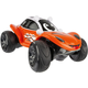 Happy Buggy R/C 