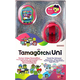 TAMAGOTCHI UNI - ROSA 