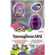 TAMAGOTCHI UNI - MORADO 