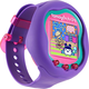 TAMAGOTCHI UNI - MORADO 