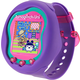 TAMAGOTCHI UNI - MORADO 