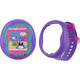 TAMAGOTCHI UNI - MORADO 