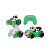 ROBOCHICCO RC