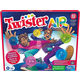 Twister Air 