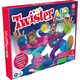 Twister Air 