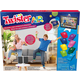 Twister Air 