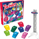 Twister Air 