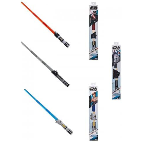 SW SABLE LS FORGE 78,85,55,79 