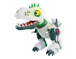 DinoPunk RC - ROBOT 