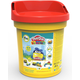PLAY-DOH - Asiento y Almacenamiento de bloques 
