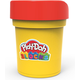 PLAY-DOH - Asiento y Almacenamiento de bloques 