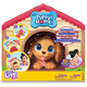 Little Live Pets - Puppy Home 