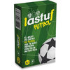 LASTUF JUEGO CARTAS FUTBOL                        