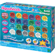 AQUABEADS - Pack de Abalorios Brillantes 