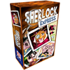 SHERLOCK EXPRESS