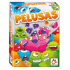 PELUSAS