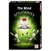 THE MIND SOULMATES 82789