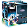 MINI NEVERA Gamers