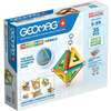 GEOMAG GREEN SUPER COLORS PANELS 35 