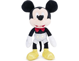 Peluche Mickey D100 25 Cm 