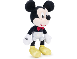 Peluche Mickey D100 25 Cm 