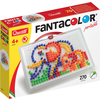 PEGS & PIXEL ART FANTAC TRANSPORTABLE GRA 10MM 270