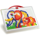 PEGS & PIXEL ART FANTAC TRANSPORTABLE GRA 10MM 270