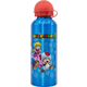 BOTELLA ALUMINIO 530 ML SUPER MARIO 