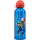 BOTELLA ALUMINIO 530 ML SUPER MARIO 