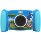 Camara Interactiva Sonic 