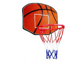 TABLERO BASKET COLGAR 