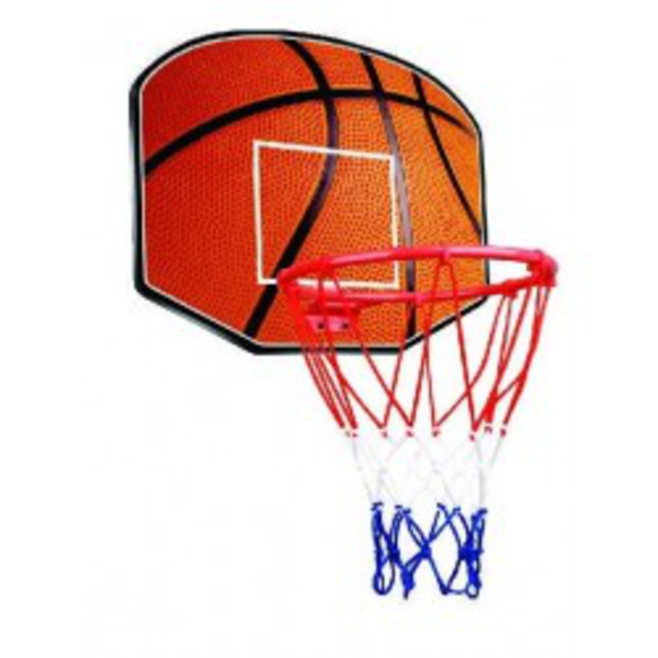 TABLERO BASKET COLGAR 