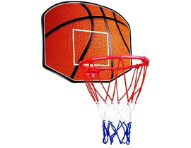 TABLERO BASKET COLGAR 