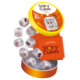 STORY CUBES ORIGINAL BLISTER ECO 