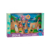 Set 13 Figuras y Accesorios STITCH DELUXE