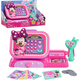 Minnie Mouse Caja Registradora 