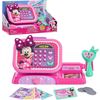 Minnie Mouse Caja Registradora