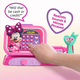 Minnie Mouse Caja Registradora 