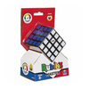 Rubiks Cube 4x4 