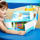 BARCO -Peppa Pig Peppas Cruise Ship Playset 