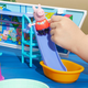 BARCO -Peppa Pig Peppas Cruise Ship Playset 