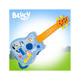 GUITARRA INFANTIL - BLUE EYE 