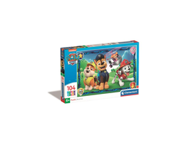 PZL 104 PAW PATROL 1 2023 