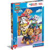 PZL 104 PAW PATROL 2 - 2023