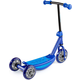 MI PRIMER SCOOTER AZUL . 3 RUEDAS 