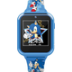 Reloj Inteligente Sonic (4x4) 