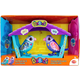 DIGIBIRDS PACK DE 2 Y SU CASITA 